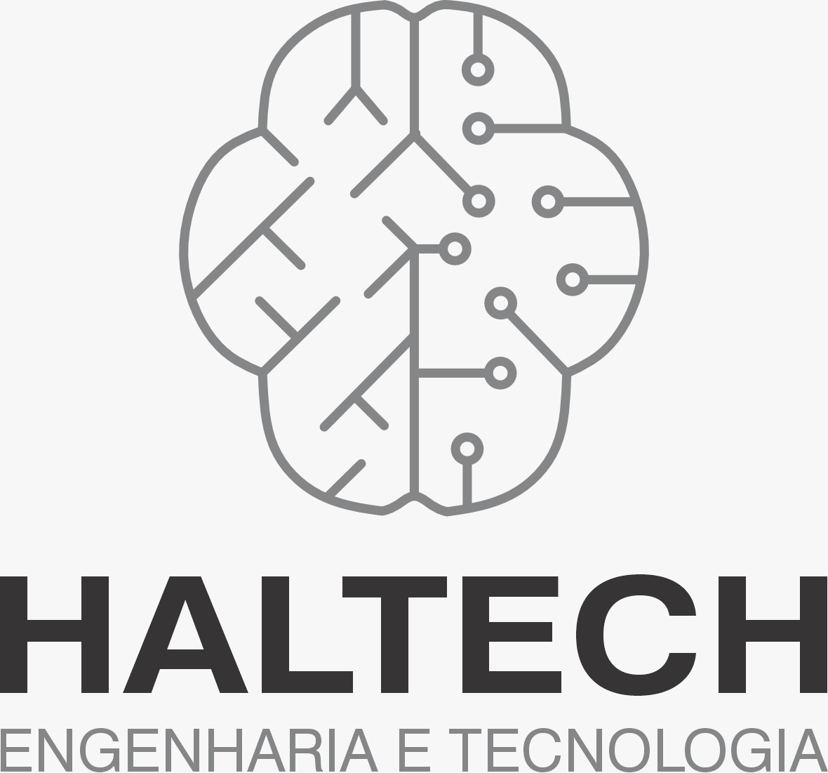 Haltech Engenharia e Tecnologia